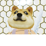 0Doge Sqwad0