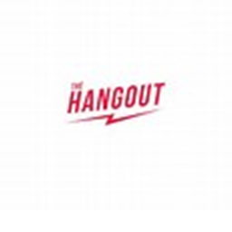 Offical Gaming Salad (HANGOUT)