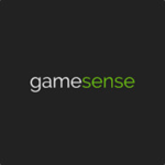 gamesensedotpub