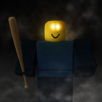h y a c i n t h s