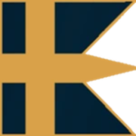 Swedish Empireᅠᅠ