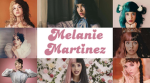 MelanieMartinez Fan Club!
