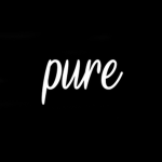 _/P.u.R.e\_