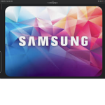 Samsung Studios