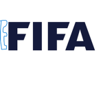 eFIFA