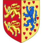 8. Schützenrwgiment