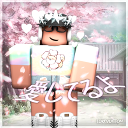 Lovely Homestore V3