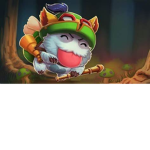 Mr. Poro