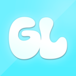 Glide Labs