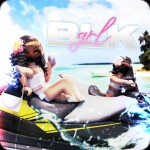 (Summer Outfits) BLKGRL WRLD