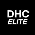 Elite Cheap Da Hood Cash