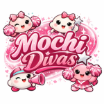 MIOCHI DIVAS!~