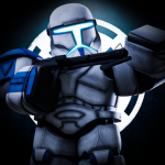 Republic Commandos | TGR ᅠ