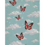 .daniela.__.a