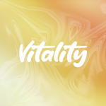 Vitality Clinic
