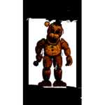NightmareBank