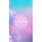 the_ Dreamer