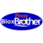Pinoy Blox Brother