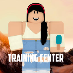 Slurped© Training Center