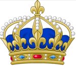 Group for kings and queens