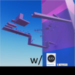 Tower of Hecc with TAS (ToAST update!)