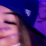 Leah’s Lit Clothing