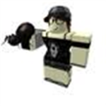 Playrobot Fan Group