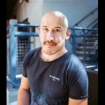 bald markiplier fan hangout