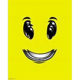 Sublevel 60: RAGE!!! icon
