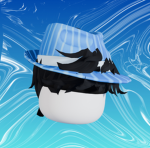 F!RE Studios Group Thumbnail