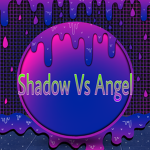 Welcome To Shadows Fam!