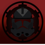 44th Black Legion