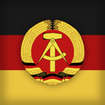 Sociаlist Unity Party of Germanyᅠ