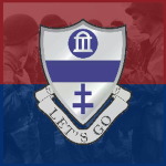 325th GIR, E Company