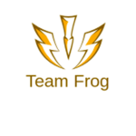 M.A fan group