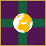 {The Vinturian Ministry of Relations}