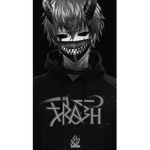 fresh vghost