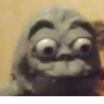 Orks of Robloxia