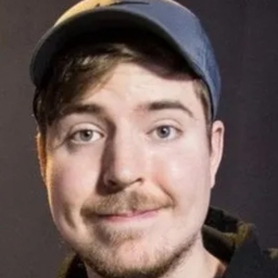 MrBist