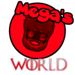 Mega's World