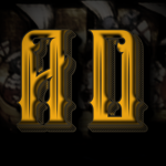 Agnus Dei | A.D