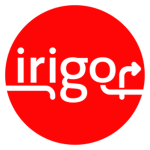 Irigo - Angers