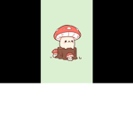 Gabinka_011