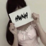 hwnh