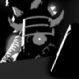 HELLBOUND DEV