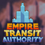 Empire Transit Authority