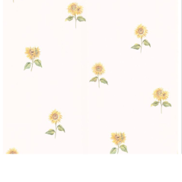 Shimmer Flower Capture the Flag!