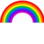 LGBT Organizations