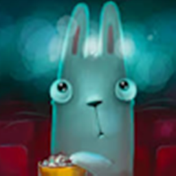Earn (Donation Game)