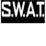 [USM] S.W.A.T.